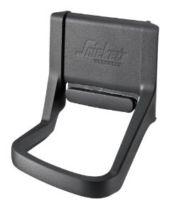 Afbeelding - https-www-ez-catalog-nl-Asset-181de5cf429f4b2581a8ebbf4876fe49-ImageFullSize-9716-0400-jpg